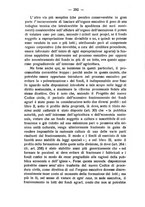 giornale/RAV0155611/1938/v.1/00000298