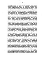 giornale/RAV0155611/1938/v.1/00000300