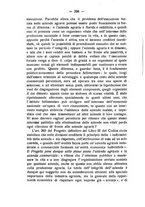 giornale/RAV0155611/1938/v.1/00000304