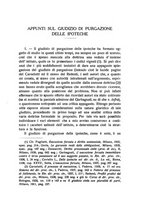 giornale/RAV0155611/1938/v.1/00000307