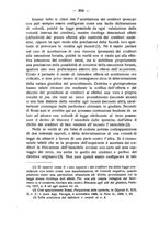 giornale/RAV0155611/1938/v.1/00000310