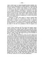 giornale/RAV0155611/1938/v.1/00000312