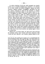 giornale/RAV0155611/1938/v.1/00000314