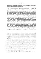 giornale/RAV0155611/1938/v.1/00000324