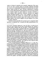 giornale/RAV0155611/1938/v.1/00000340