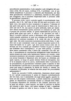 giornale/RAV0155611/1938/v.1/00000343