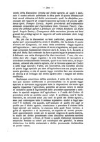 giornale/RAV0155611/1938/v.1/00000347