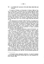 giornale/RAV0155611/1938/v.1/00000348