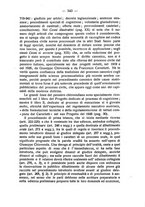 giornale/RAV0155611/1938/v.1/00000349