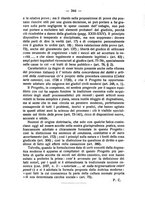 giornale/RAV0155611/1938/v.1/00000350