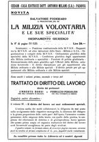 giornale/RAV0155611/1938/v.1/00000368
