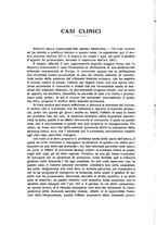 giornale/RAV0155611/1938/v.2/00000074