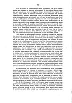 giornale/RAV0155611/1938/v.2/00000078