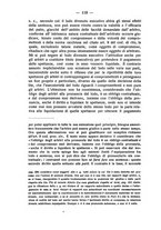 giornale/RAV0155611/1938/v.2/00000124