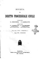 giornale/RAV0155611/1939/v.1/00000007