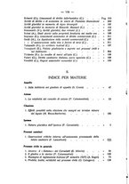 giornale/RAV0155611/1939/v.1/00000012