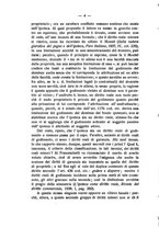 giornale/RAV0155611/1939/v.1/00000018