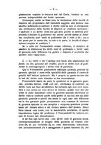 giornale/RAV0155611/1939/v.1/00000020