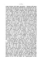 giornale/RAV0155611/1939/v.1/00000021