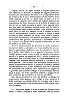 giornale/RAV0155611/1939/v.1/00000025