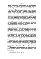 giornale/RAV0155611/1939/v.1/00000040