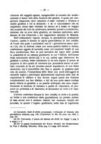 giornale/RAV0155611/1939/v.1/00000041