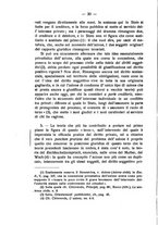 giornale/RAV0155611/1939/v.1/00000044