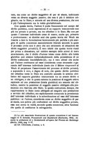 giornale/RAV0155611/1939/v.1/00000045