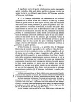 giornale/RAV0155611/1939/v.1/00000046