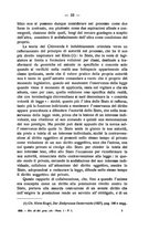 giornale/RAV0155611/1939/v.1/00000047