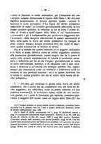 giornale/RAV0155611/1939/v.1/00000049