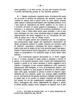 giornale/RAV0155611/1939/v.1/00000052