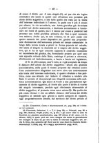 giornale/RAV0155611/1939/v.1/00000054