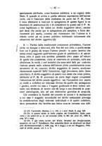 giornale/RAV0155611/1939/v.1/00000056