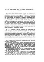 giornale/RAV0155611/1939/v.1/00000061