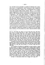 giornale/RAV0155611/1939/v.1/00000062