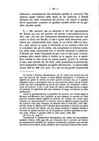 giornale/RAV0155611/1939/v.1/00000068