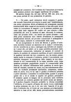 giornale/RAV0155611/1939/v.1/00000070