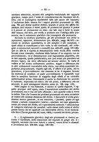 giornale/RAV0155611/1939/v.1/00000077