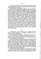 giornale/RAV0155611/1939/v.1/00000084