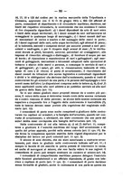 giornale/RAV0155611/1939/v.1/00000103