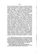 giornale/RAV0155611/1939/v.1/00000120