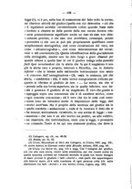 giornale/RAV0155611/1939/v.1/00000122