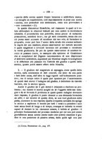 giornale/RAV0155611/1939/v.1/00000123