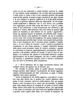 giornale/RAV0155611/1939/v.1/00000124