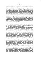 giornale/RAV0155611/1939/v.1/00000125