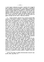 giornale/RAV0155611/1939/v.1/00000127