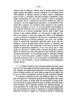 giornale/RAV0155611/1939/v.1/00000128