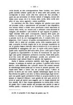 giornale/RAV0155611/1939/v.1/00000129