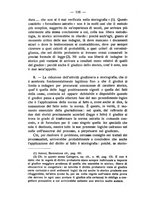 giornale/RAV0155611/1939/v.1/00000130